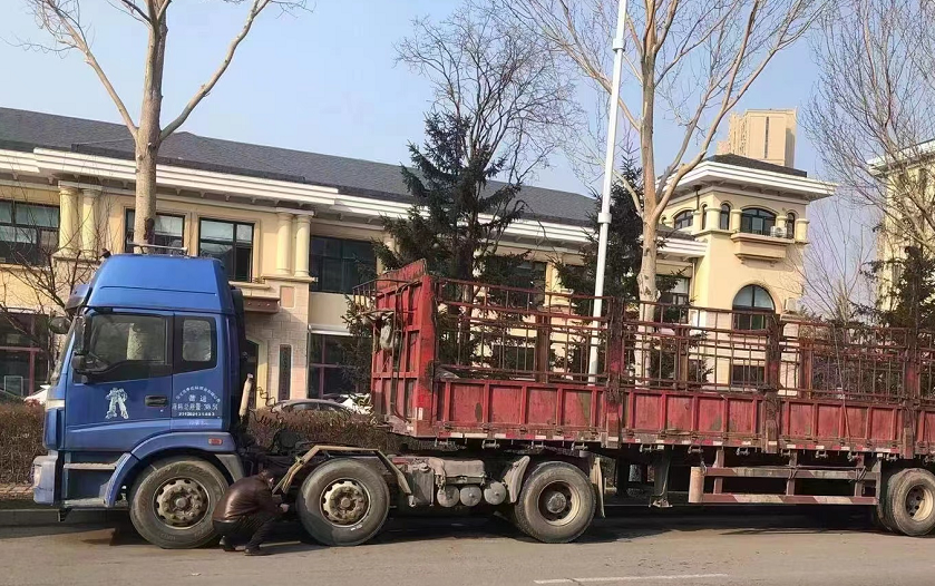 大連汽車報廢的殘值是多少？